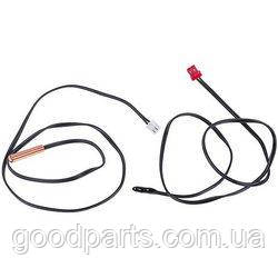 Датчик температуры NTC для кондиционера 20kOhm L=500mm (ID#2124853697 ...