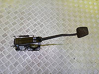 Педаль тормоза Vito W639 (2010-2014) рестайл, A6392901901
