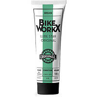 Мастило для подшипников BikeWorkx Lube Star Original 100g