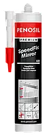 Клей для зеркал PENOSIL SpeedFix Mirror 936