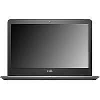 Б/у Ноутбук Dell Vostro 3550 15.6" 1366x768| Core i3-2330M| 8 GB RAM| 240 GB SSD| HD 3000