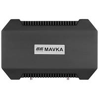 Зарядний пристрій для дрона 2E MAVKA, 2.4/5.2/5.8GHz, 10Вт, для DJI/Autel(V2)/FPV цифра (2E-AAA-M-2B10)