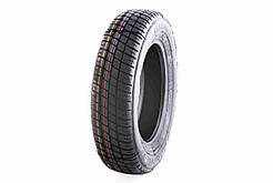 Шина 155/70R13 лето 75N "Rosava" TRL-501