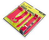 Знімачі облицювання