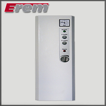 Електричний котел Erem EK-H 3 кВт 220V