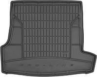 Ковер багажника Frogum Volkswagen Passat B5 sedan 1996-2005 TM403833