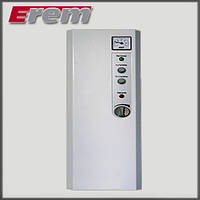 Электрический котел Erem EK-H 9 кВт 220/380V