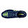 Волейбольні кросівки ASICS GEL-NETBURNER B507Y-5801, фото 4