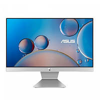 Персональний компютер моноблок Asus V241EAK-WA051M 23.8FHD AG, Intel i5-1135G7, 8GB, F512GB, Uma, WiFi, без