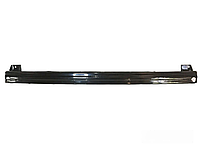 Усилитель заднего бампера Ford Explorer 2011-2019 BB5Z-17906-A от PR