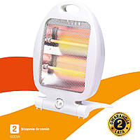 Обігрівачі