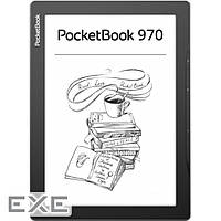 Электронная книга Pocketbook 970 (PB970-M-CIS)