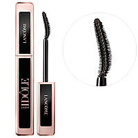 Тушь для ресниц Lancome Lash Idole Mascara 8 мл