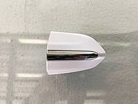 Заглушка внешней ручки двери Ford Fusion 13-20 задней левой GS7Z 54218A15-AA от RT