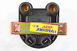 Котушка запалювання ГАЗ-3302 (406 дв.) "Авто-Електрика", фото 2