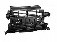Жалюзи дефлектор радиатора Ford Escape Kuga MK3 13-16 1.5T, 2.0 с мотором FV44 8475 FA от PR