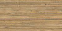 Плитка Для Підлоги Rako Plywood Honey Dakv1843 Rect. 1200x600 мм
