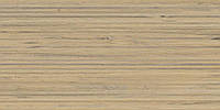 Плитка Для Підлоги Rako Plywood Straw Dakv1842 Rect. 1200x600 мм