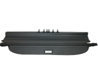 Шторка багажника Ford Edge 2015-2020 FT4Z5845440AC от PR