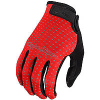 Вело Рукавички TLD Sprint Glove [red] Розмір M