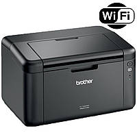 Принтер Brother HL-1222WE Wi-Fi