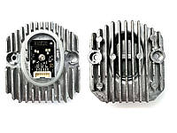 Модуль дневных ходовых огней ( ангельских глазок ) на BMW 5 / 6 G30 / G32 ( 63117214939 ) от RT