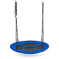 Дитяче баскетбольне кільце з сіткою мечами для дому зі звуковими ефектами та LCD табло.