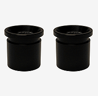 Окуляри Optika WF20x/13mm eyepieces (pair) (ST-004) Купить только у нас