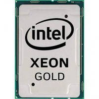 Процесор Dell Emc Intel Xeon Gold 5220 2.2G, 18C/36T, 24.75M Cache, HT (125W)