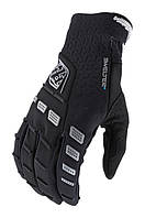 Рукавички TLD Swelter Glove [Black] Розмір M