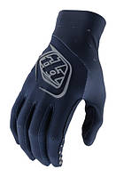 Рукавички TLD SE Ultra Glove [navy] Розмір XL