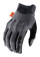 Рукавички TLD Gambit glove [Charcoal] Розмір L