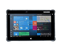 Durabook Планшет R11L 11.6FHD/Intel Pen-4417U/4/128/int/LTE/W10P