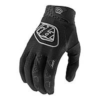 Рукавички TLD AIR glove [black] Розмір S