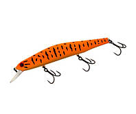 Воблер ZipBaits Orbit 130 SP-SR 24.7г AZG016 KS, код: 6525032