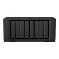 NAS Synology DS1823XS+