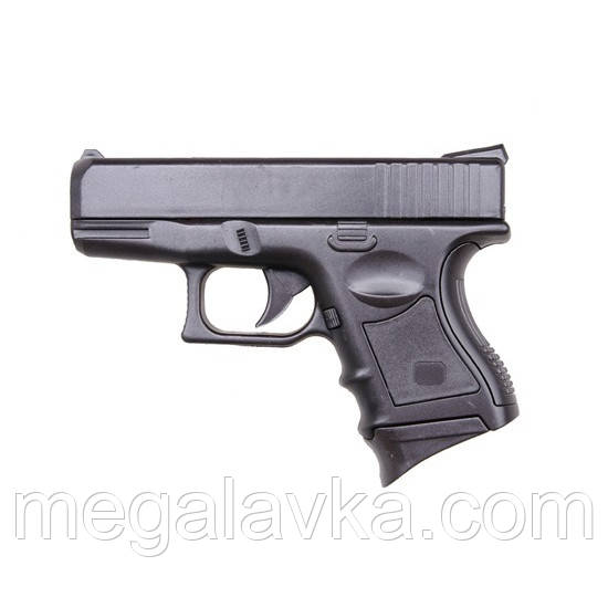 Іграшковий пістолет CYMA P.698 — MegaLavka