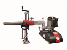 Механізми подавання