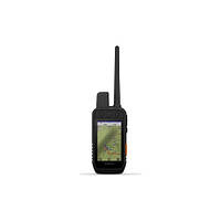 Персональний навігатор Garmin для собак Alpha 300i Handheld Only GPS (010-02806-51)