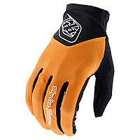 Вело Рукавички TLD ACE 2.0 glove, [TANGELO], Розмір S