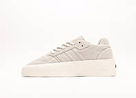 Adidas Ad20 FOG 41 m sale