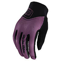 Жіночі вело Рукавички TLD WMN Ace 2.0 glove [GINGER], Розмір L