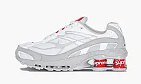 Nike Shox ride2 x S. 41 m sale