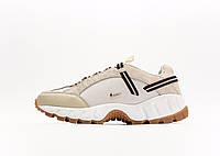 Nike Jaque. premium Beige 40 m sale