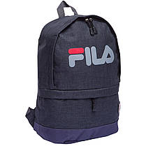 Рюкзак міський FLA LDF-1818 8л кольори в асортименті, фото 3