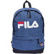 Рюкзак міський FLA LDF-1818 8л кольори в асортименті, фото 6