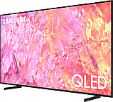 Телевізор Samsung QE43Q60CAUXUA DS, фото 3