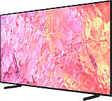 Телевізор Samsung QE43Q60CAUXUA DS, фото 6