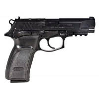 Пневматический пистолет ASG Bersa Thunder 9 Pro 4,5 мм 17302 n