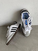 ADIDAS Gazelle Samba Campus Spezial Samba White 44 m sale